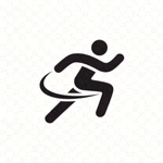 yy易游体育官方网站Logo