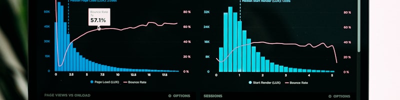 yy易游体育实时赛事数据可视化分析与深度指标仪表盘
