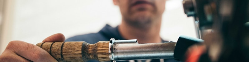 yy易游体育球迷互动社区讨论与观点交流虚拟空间