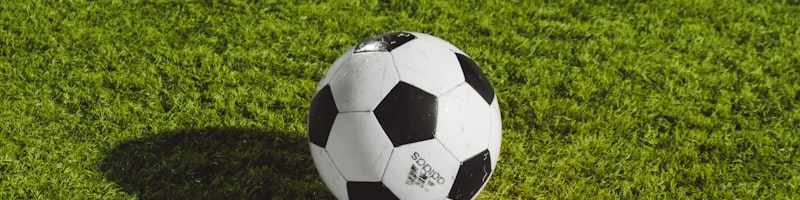 yy易游体育官方网站首页入口与最新赛事推荐界面