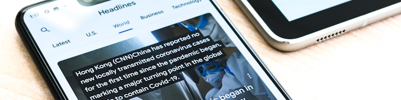 yy易游体育最新体育资讯动态与深度专题报道页面