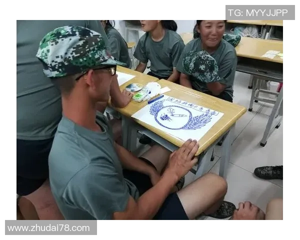 对话吴丽:回顾英雄联盟职业生涯的挑战与成就