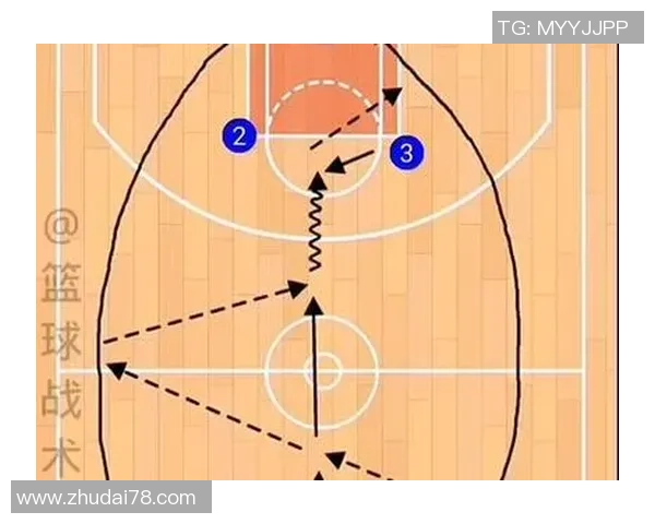 广州乒乓球队快攻战术解析与发展趋势探讨