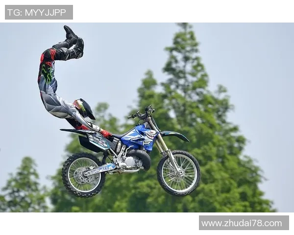 广州极限运动队心理素质探讨:挑战自我与团队协作的心路历程