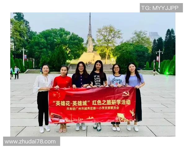 广州足球队选拔赛逆袭之旅背后的故事与奋斗精神