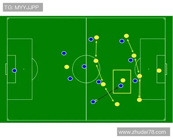 成都与武汉足球队赛后复盘分析意识碰撞与战术较量的深度解读