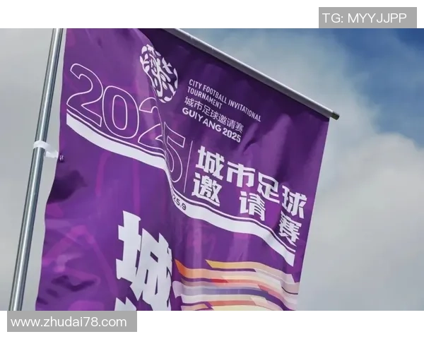 成都足球队的节奏变革引发热议助力城市足球新发展