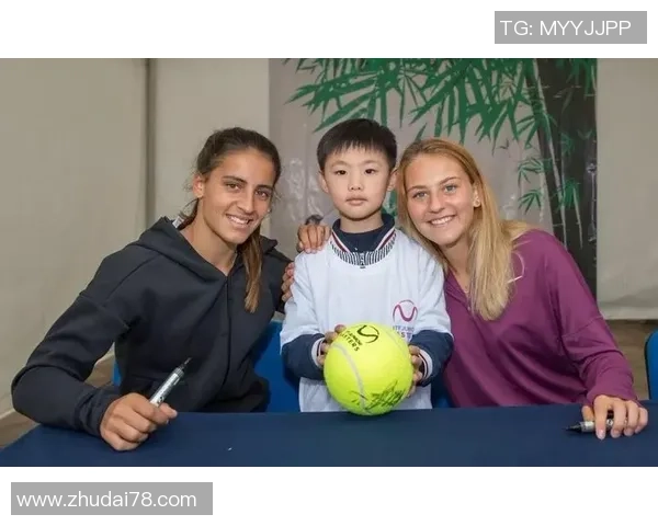 成都网球队在钻石联赛中的心理素质表现分析与启示