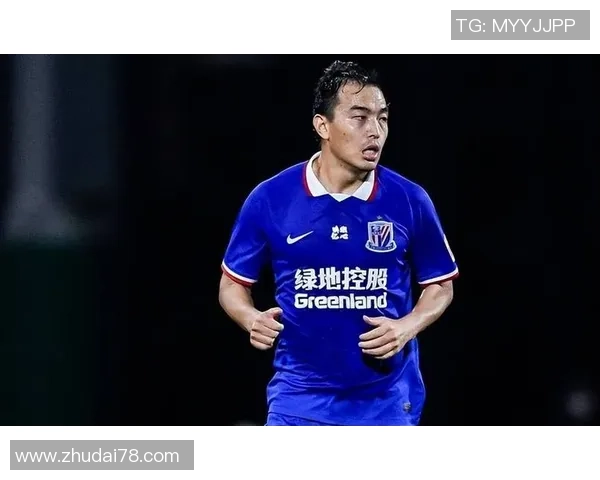 杭州网球队实力引发热议球迷对其表现产生分歧与争论