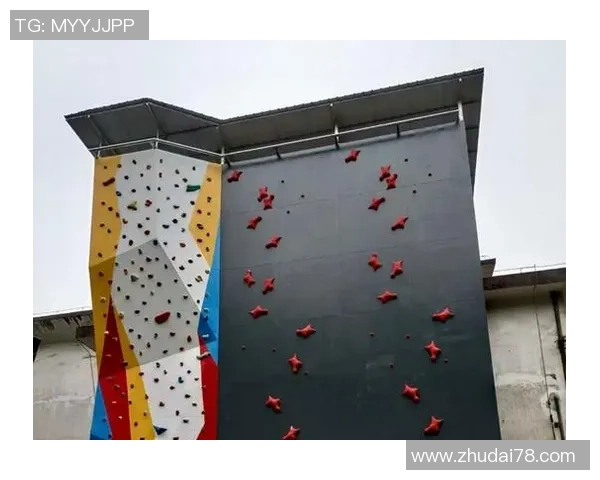 武汉攀岩队实力强劲荣登最新攀岩实力TOP10榜首