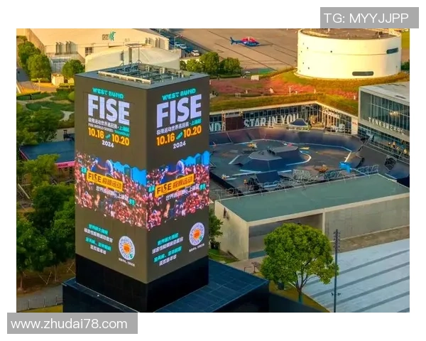 极限运动的魅力与挑战:探秘上海极限运动队的转型之路