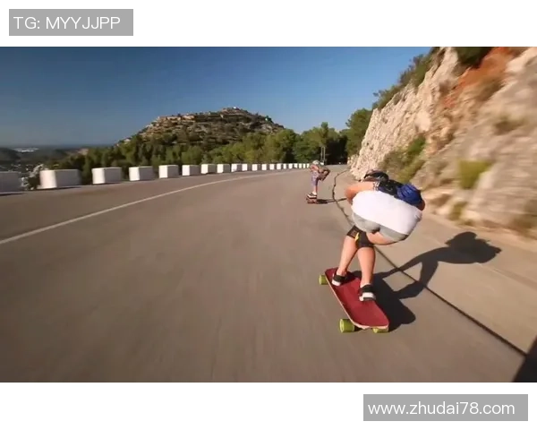 西安滑板队引领潮流最新滑板节奏TOP10精彩揭晓