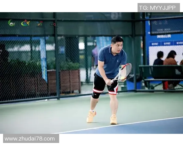 赛后分析：北京网球队与成都网球队心理素质的较量与启示