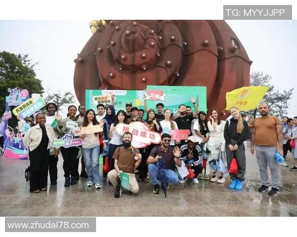 重庆极限运动队在全国赛事中创下新高节奏引领极限运动新风潮