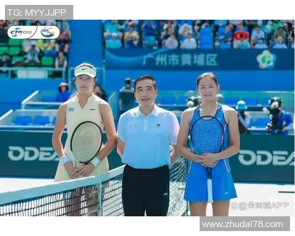 重庆网球队与北京网球队耐力对决赛后分析与总结