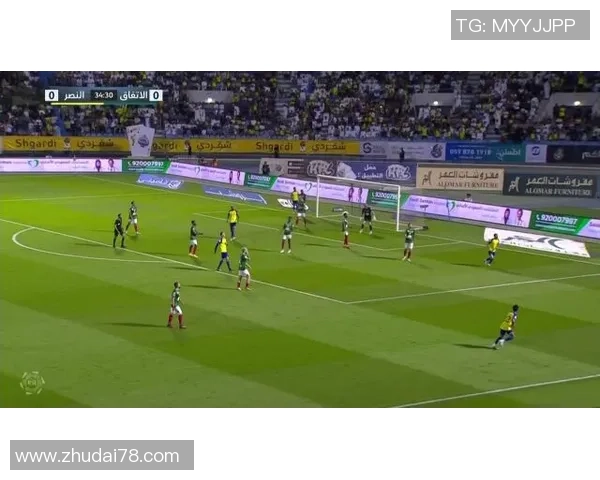 圣何塞体育迎战基多大学争夺南美洲足球赛季重要胜利