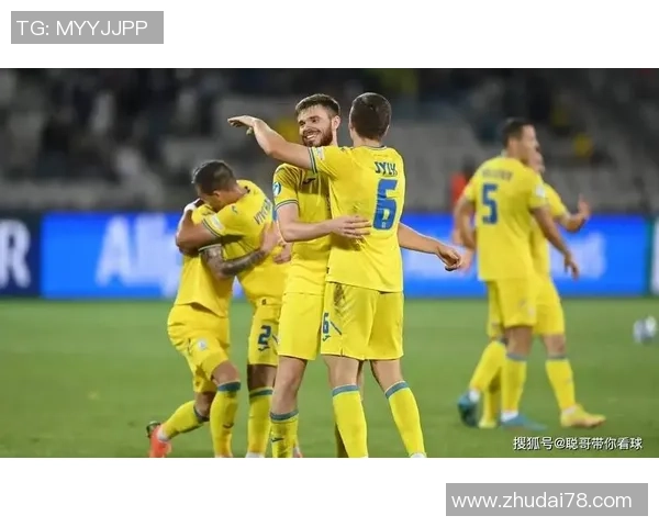 摩洛哥与乌克兰之间的比赛是否已经进行过详细分析