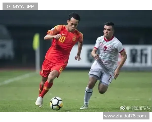 日本U19青年队对决沙特阿拉伯青年队的精彩赛事分析与展望