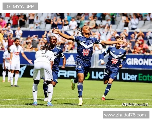 朗斯与波尔多对决前瞻分析及比赛结果预测