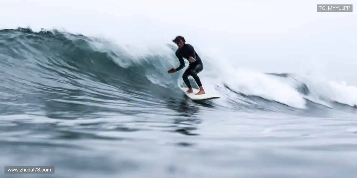 ⚽全球赛事,指尖掌控每分精彩!