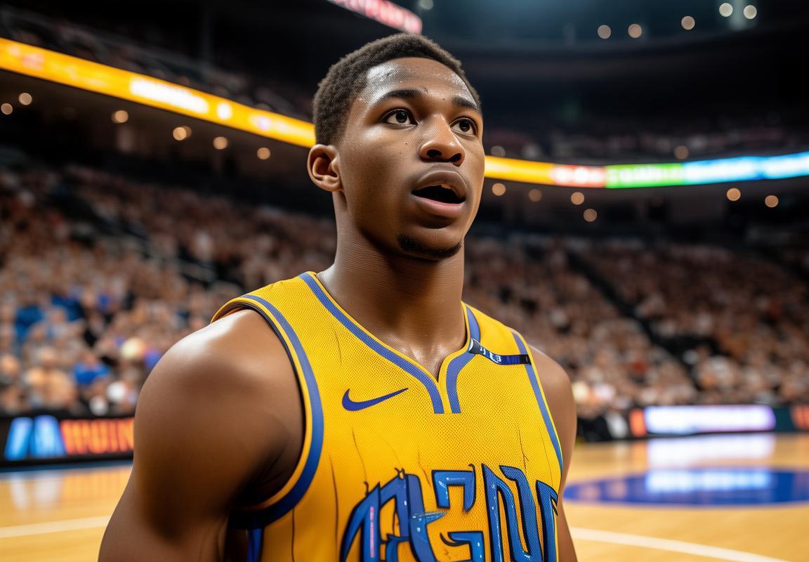 2018年12月21日NBA火箭队与热火队激烈对决精彩回顾与分析