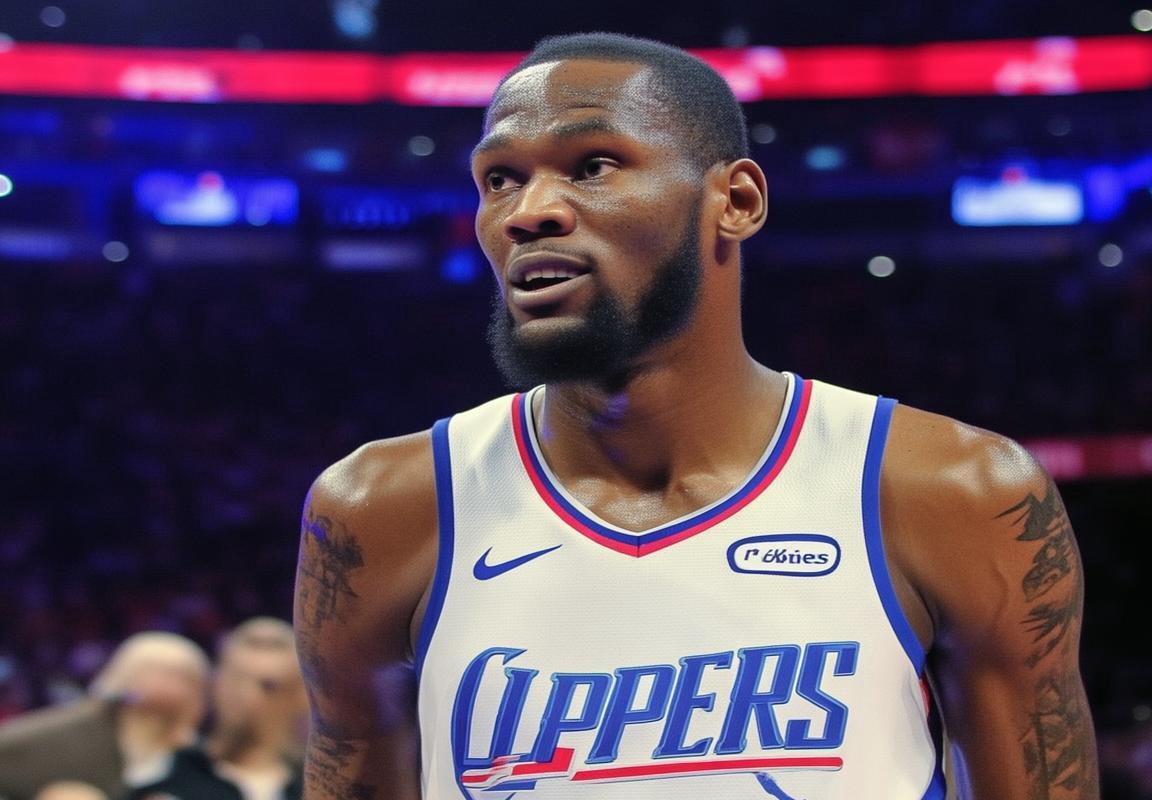 2015年NBA季后赛灰熊与马刺激战回顾