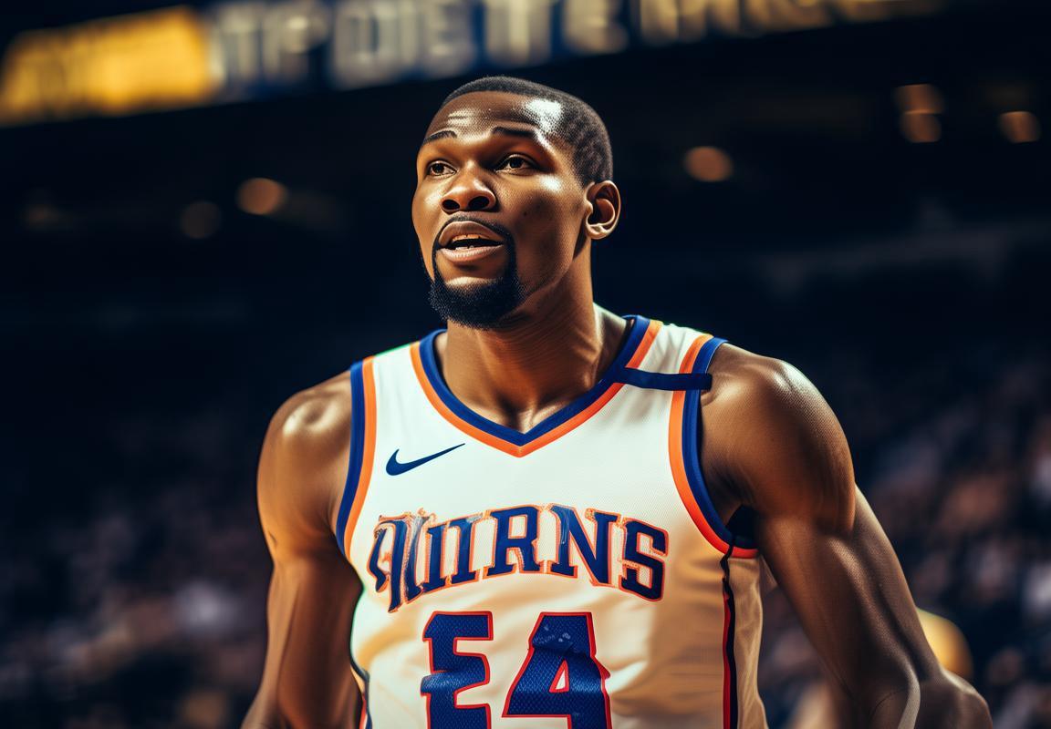2014年NBA季后赛开拓者与马刺激战回
