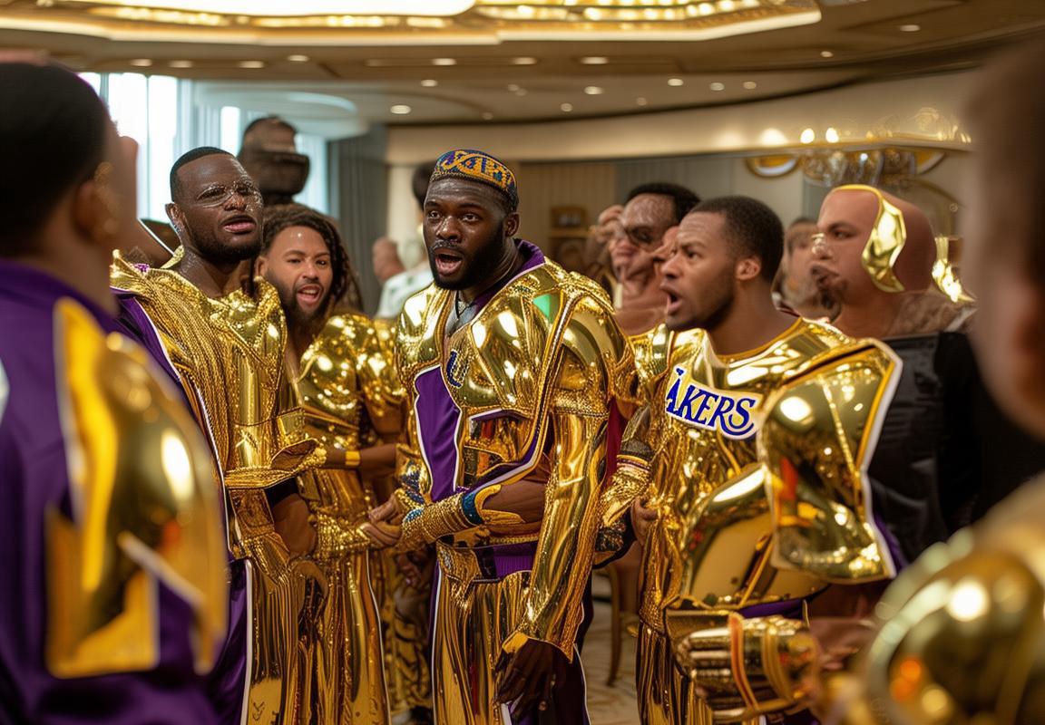 2004年NBA总决赛回顾马刺与活塞的巅峰对决与传奇时刻